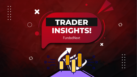 FundedNext Trader Interview: Gianluca shares Important Strategies