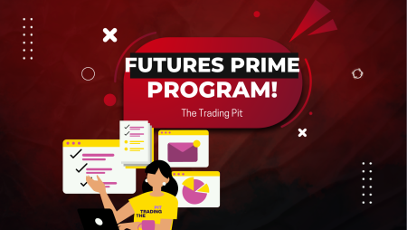 Introducing The Trading Pit New Futures Prime Program