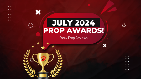 July 2024 Prop Awards Winners: Celebrating Success