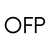 OFP Review (25% Discount Code: FOREXPROPREVIEWS)