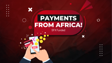 SFX Funded Now Accepting Payments from All African Countries