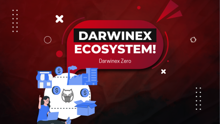 The Darwinex Ecosystem: Gain Confidence & Succeed
