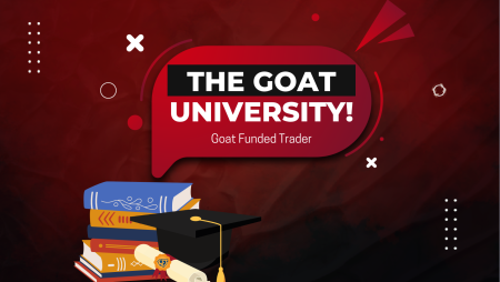 GFT University: A New Learning Hub for Aspiring Traders