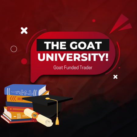 GFT University: A New Learning Hub for Aspiring Traders