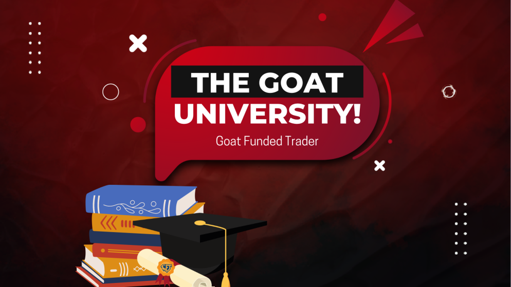 GFT University: A New Learning Hub for Aspiring Traders