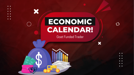 Goat Funded Trader Economic Calendar Addition: What is it?