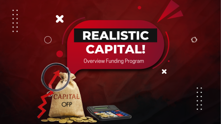 Is Getting OFP Capital Realistic? Here is Your Answer