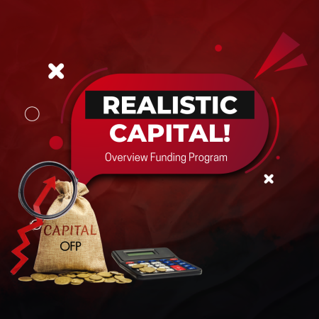 Is Getting OFP Capital Realistic? Here is Your Answer