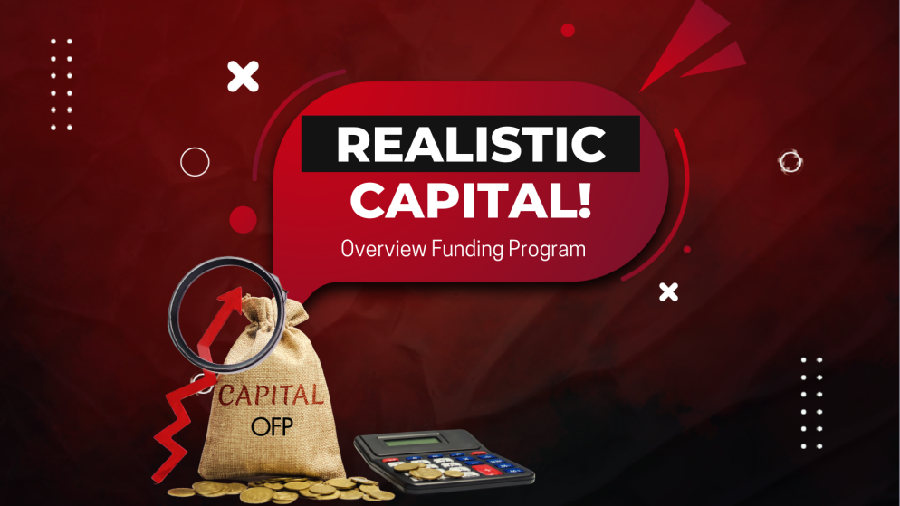 Is Getting OFP Capital Realistic? Here is Your Answer
