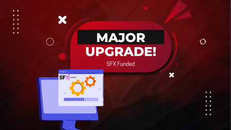 SFX Funded 2.0 Launch – SFX Funded Major Upgrade