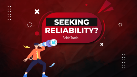 SabioTrade: A Premier Prop Firm for Traders Seeking Reliability