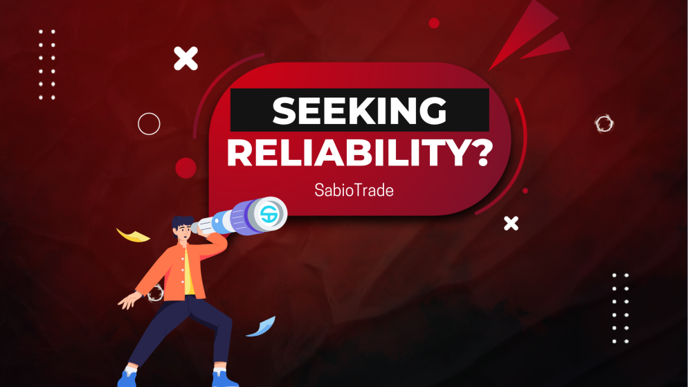 SabioTrade: A Premier Prop Firm for Traders Seeking Reliability