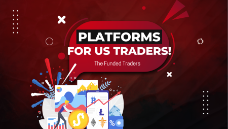 TFT Availability of DxTrade & Match-Trader to US Traders