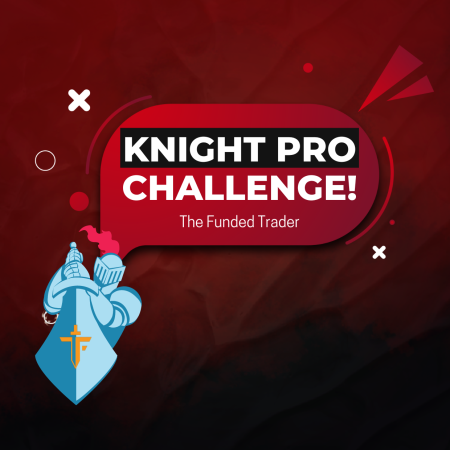 TFT Knight Pro Challenge: The New Challenge!