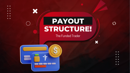 TFT Payout Structure for All Challenge Types: Your Choice?