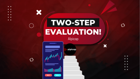 Alpicap Two-step Evaluation: A Roadmap to Success?