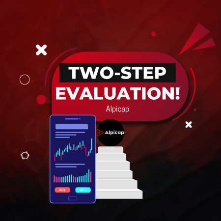 Alpicap Two-step Evaluation: A Roadmap to Success?