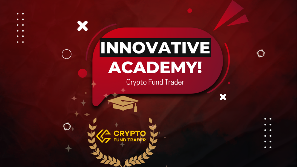CFT Academy X Account Launch: Empowering Traders!