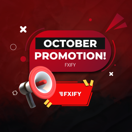 FXIFY Offers Scary Good Discounts This October!