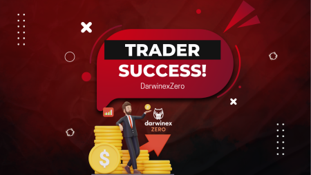 How Darwinex Empowers Traders to Succeed? Here is the Answer!