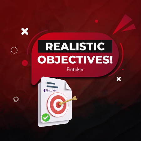 Is Getting Fintokei Capital Realistic? Here is your Answer!