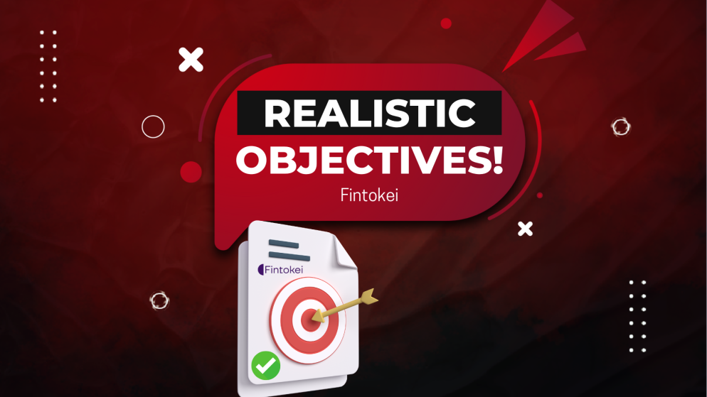 Is Getting Fintokei Capital Realistic? Here is your Answer!
