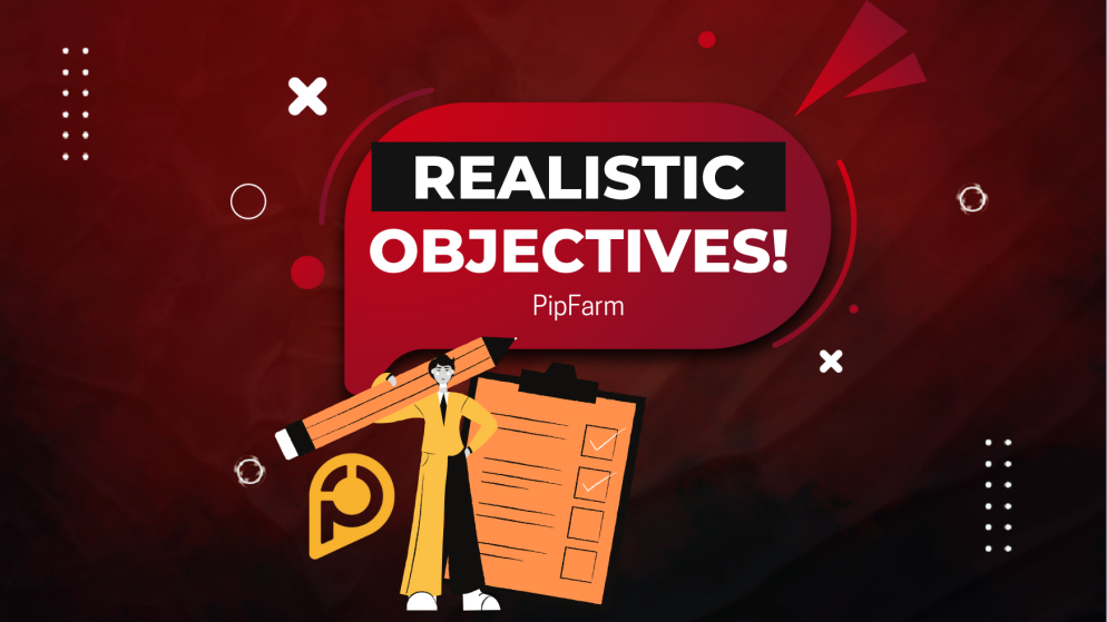 Is Getting PipFarm Capital Realistic? Let’s see!