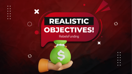 Is Getting RebelsFunding Capital Realistic? Let’s know it!