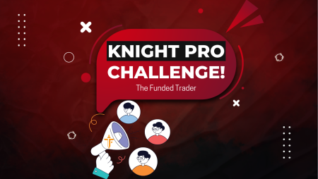 TFT Knight Pro Challenge Now Available: A New Era of Flexibility!