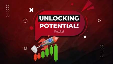 Unlocking Potential: An In-Depth Look at Fintokei Pro Trader!