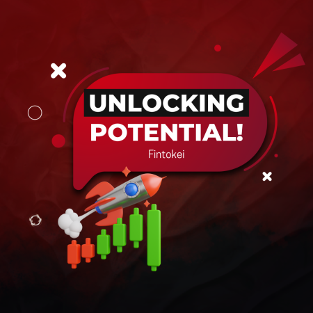 Unlocking Potential: An In-Depth Look at Fintokei Pro Trader!