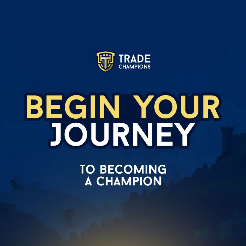In a recent announcement, TFT revealed plans to launch a competition-only platform designed to provide traders with opportunities.