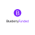 Blueberry Funded Review (20% Discount Code: FOREXPROPREVIEWS)