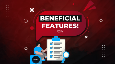 Exploring FXIFY: Key Features Every Trader Should Know!