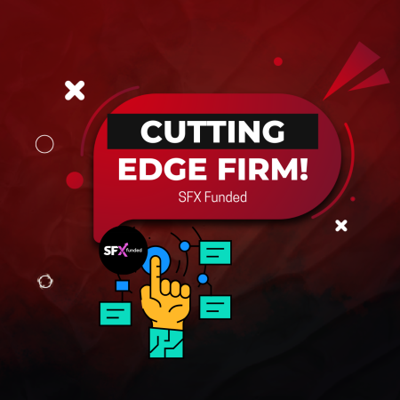 Exploring SFX Funded: A Cutting-Edge Proprietary Trading Firm!