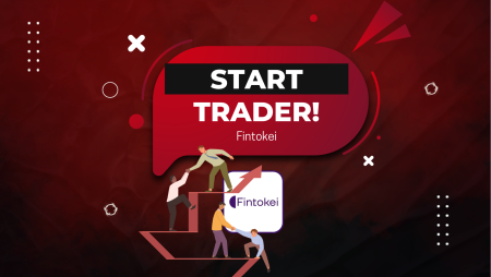 Fintokei Start Trader Program: Is this for you?