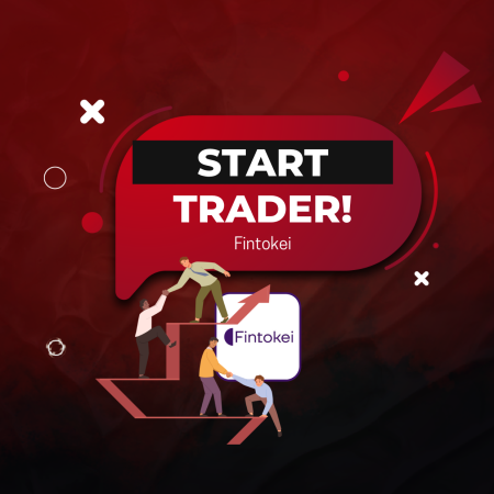 Fintokei Start Trader Program: Is this for you?