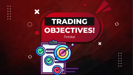 Fintokei Start Trader Trading Rules & Objectives: Know it!