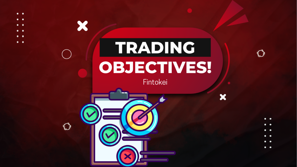 Fintokei Start Trader Trading Rules & Objectives: Know it!