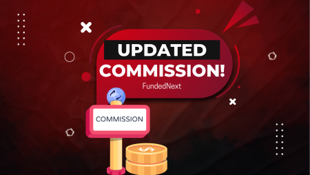 FundedNext Important Updates: Commission Shift & Delisting!