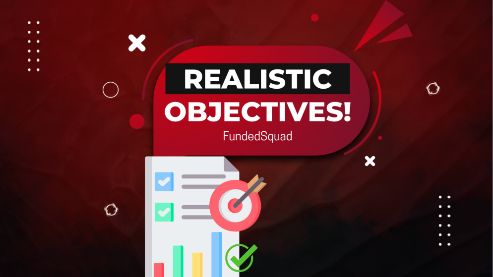 Is Getting FundedSquad Capital Realistic? Get to Know It!