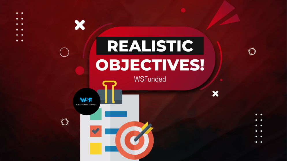 Is Getting WSFunded Capital Realistic? Here is your Answer!