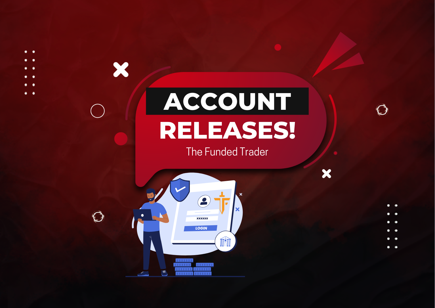 tft-march-2024-accounts-release-new-updates-forex-prop-reviews