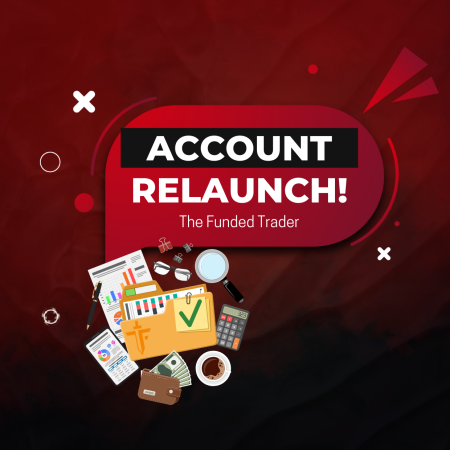 TFT Returns: $100,000+ Accounts Relaunch + New Plans!