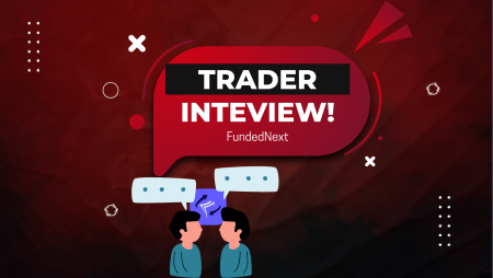 Zambia: Trader’s Path to Success: An Interview with FundedNext!