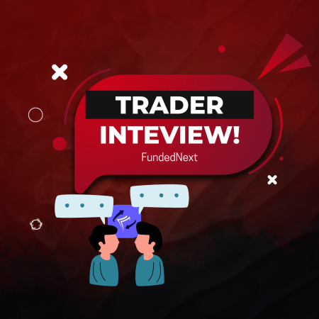 Zambia: Trader’s Path to Success: An Interview with FundedNext!