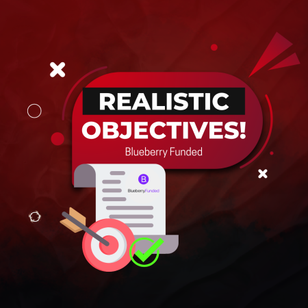 Is Getting Blueberry Funded Capital Realistic? Here’s your Answer!