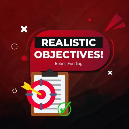 Is Getting RebelsFunding Capital Realistic? Here’s the Answer!
