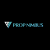Prop Nimbus Review (20% discount code: FOREXPROPREVIEWS)