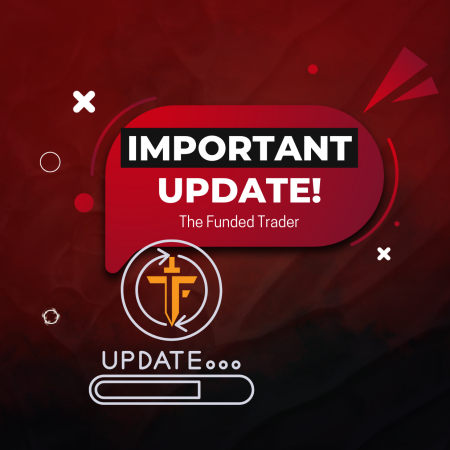 TFT Commits: Refunds for Banned Accounts, Important Update!